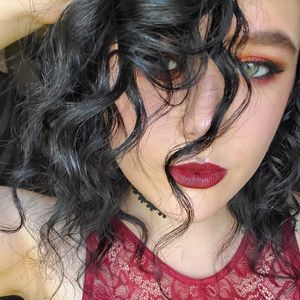 Meet your Posher, Jocelynn